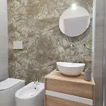 Apartman Trinity *