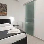 Apartman Trinity Catania