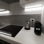 Trinity Apartman