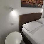 Trinity Apartman