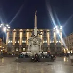 Trinity Catania