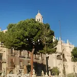Apartman Trinity