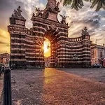 Trinity Apartman