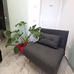 Apartman Trinity