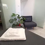 Apartman Trinity