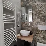 Trinity Apartman *
