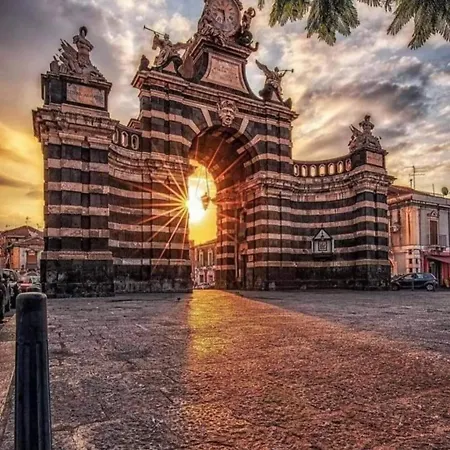 Trinity Apartamento