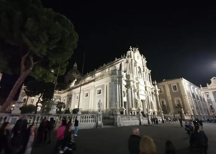 Trinity Διαμέρισμα *